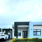 First image of Lot 194 Pyramid Point, Breadnut h in Ocho Rios, St. Ann, Jamaica - property is For Rent