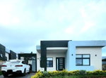 First image of Lot 194 Pyramid Point, Breadnut h in Ocho Rios, St. Ann, Jamaica - property is For Rent
