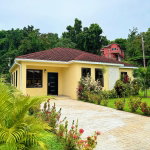 First image of Lot 5- Happy Cove Estate in Ocho Rios, St. Ann, Jamaica - property is For Rent