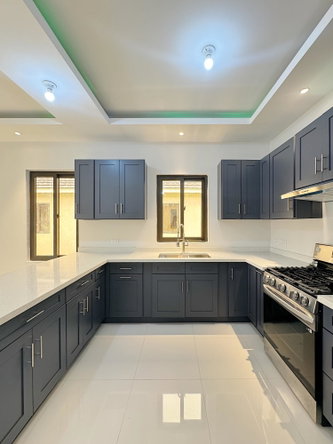 Third image of Lot 5- Happy Cove Estate in Ocho Rios, St. Ann, Jamaica - property is For Rent