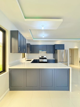 Fourth image of Lot 5- Happy Cove Estate in Ocho Rios, St. Ann, Jamaica - property is For Rent