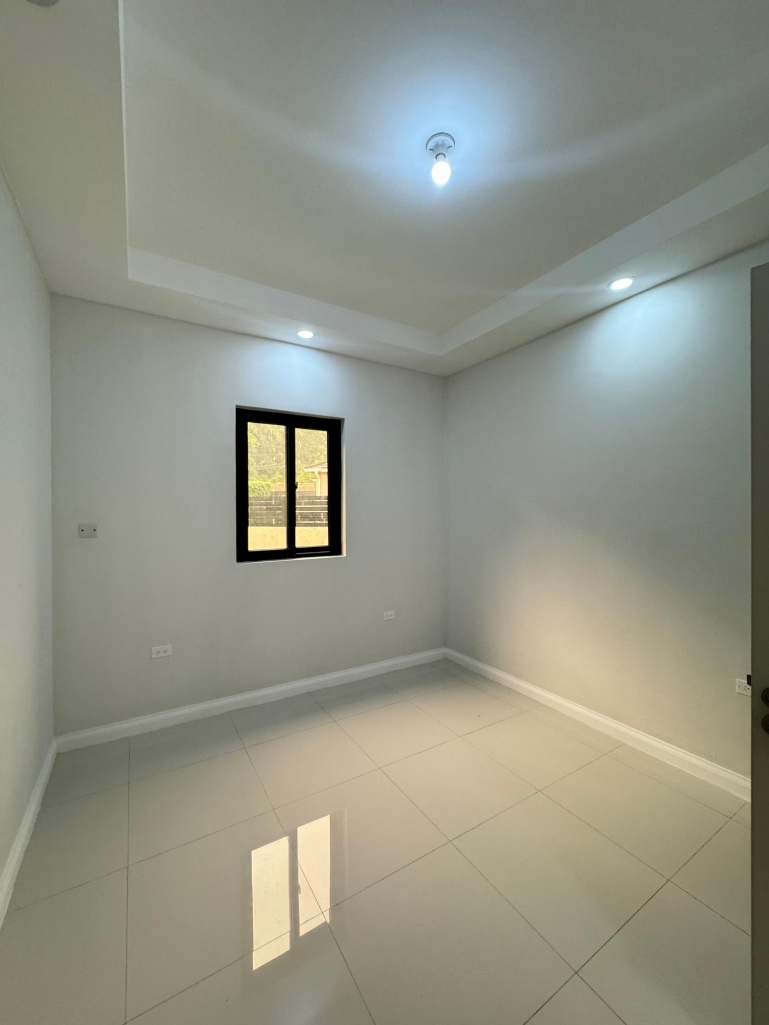 Sixth image of Lot 5- Happy Cove Estate in Ocho Rios, St. Ann, Jamaica - property is For Rent