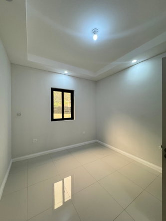 Sixth image of Lot 5- Happy Cove Estate in Ocho Rios, St. Ann, Jamaica - property is For Rent