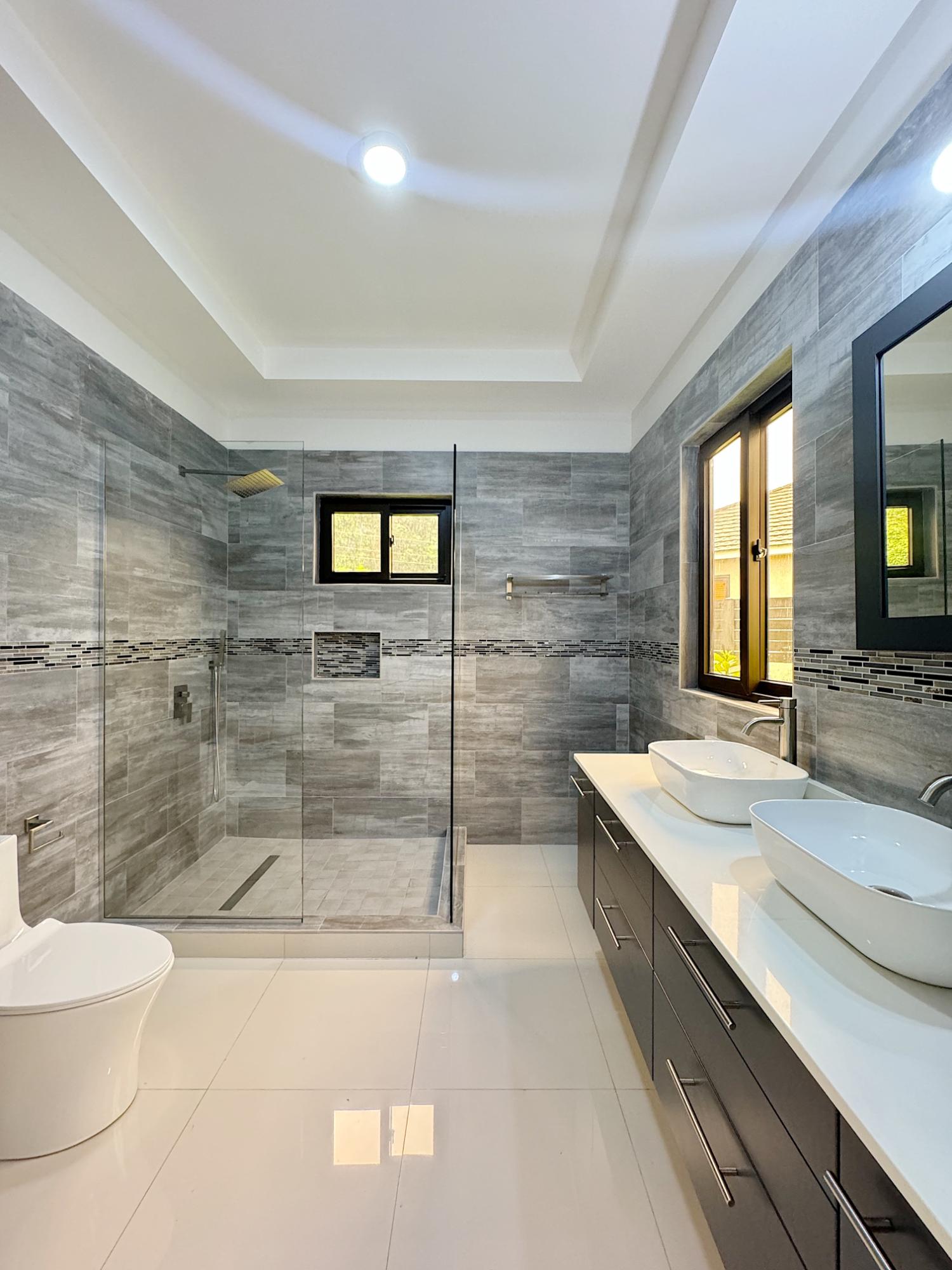 Seventh image of Lot 5- Happy Cove Estate in Ocho Rios, St. Ann, Jamaica - property is For Rent