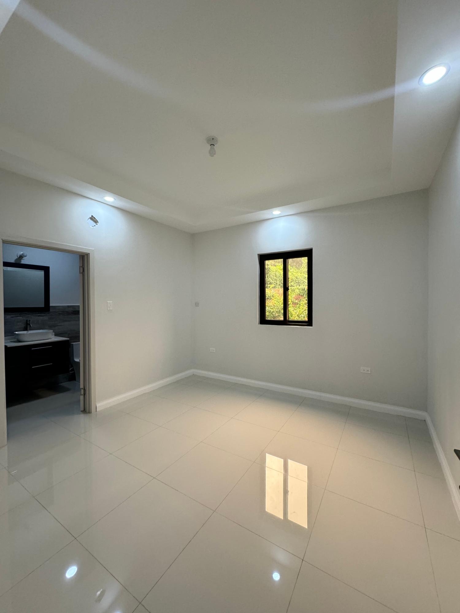 Ninth image of Lot 5- Happy Cove Estate in Ocho Rios, St. Ann, Jamaica - property is For Rent