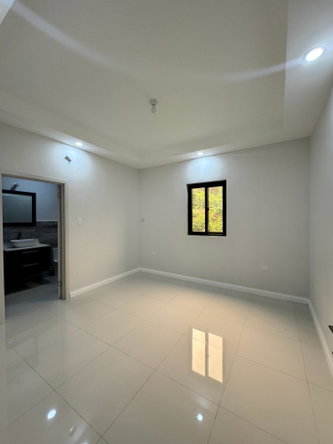 Ninth image of Lot 5- Happy Cove Estate in Ocho Rios, St. Ann, Jamaica - property is For Rent