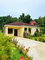First image of Lot 5- Happy Cove Estate in Ocho Rios, St. Ann, Jamaica - property is For Rent