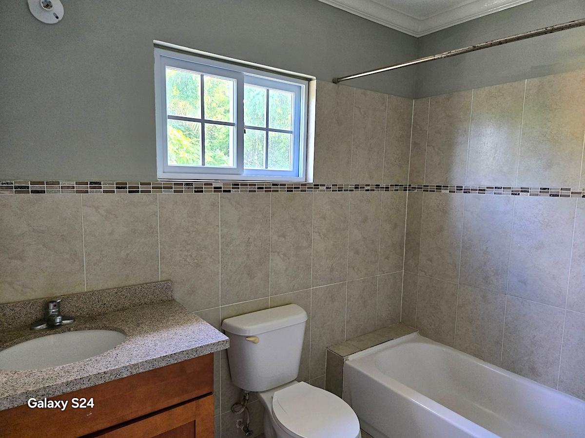 Eleventh image of 16-lot 1 Bogue, Montego Bay, st ja in Montego Bay, St. James, Jamaica - property is For Rent