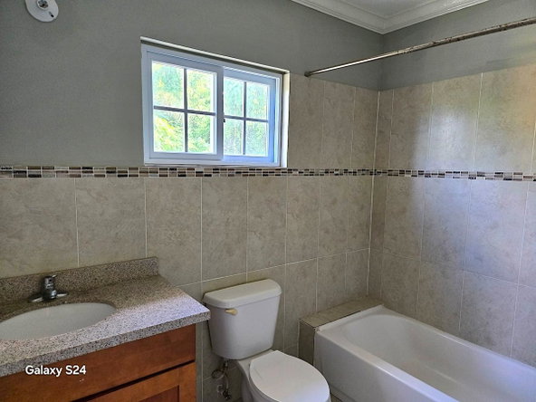 Eleventh image of 16-lot 1 Bogue, Montego Bay, st ja in Montego Bay, St. James, Jamaica - property is For Rent