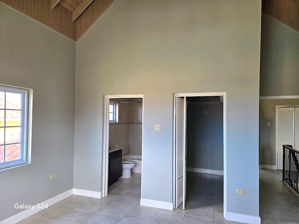 Twelfth image of 16-lot 1 Bogue, Montego Bay, st ja in Montego Bay, St. James, Jamaica - property is For Rent