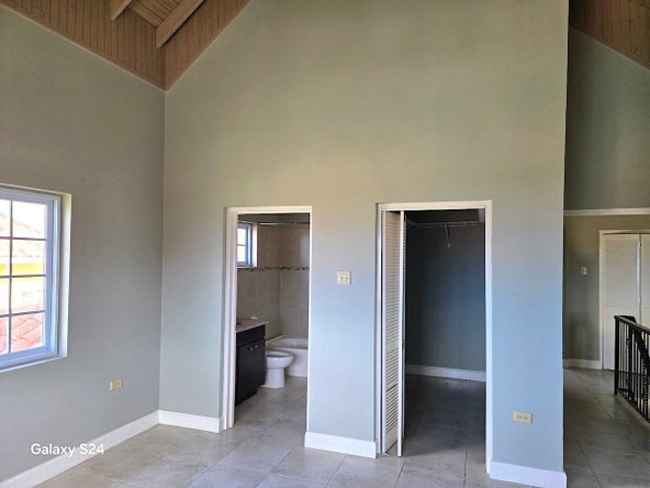 Twelfth image of 16-lot 1 Bogue, Montego Bay, st ja in Montego Bay, St. James, Jamaica - property is For Rent