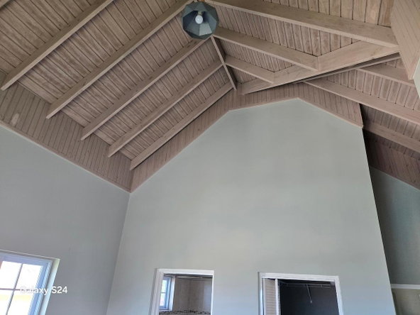 Thirteenth image of 16-lot 1 Bogue, Montego Bay, st ja in Montego Bay, St. James, Jamaica - property is For Rent