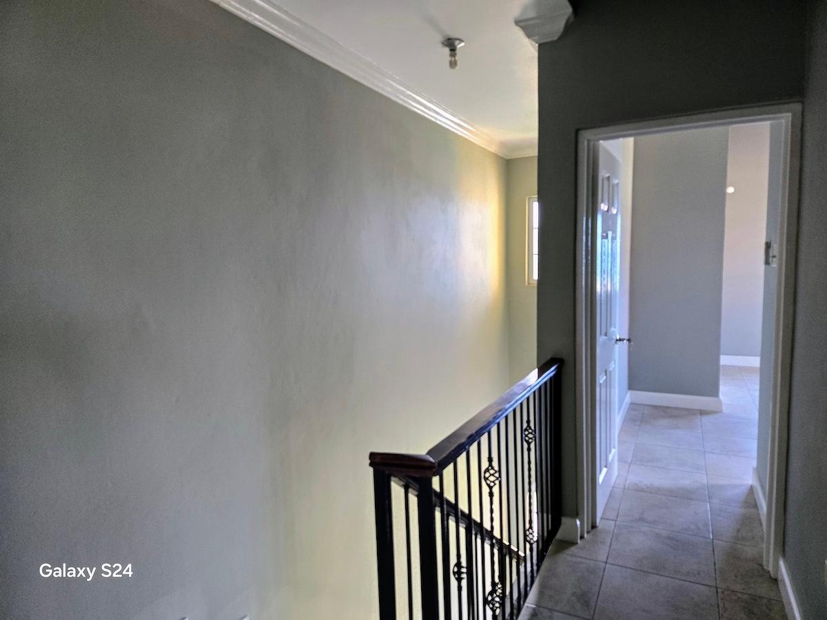 Fourteenth image of 16-lot 1 Bogue, Montego Bay, st ja in Montego Bay, St. James, Jamaica - property is For Rent