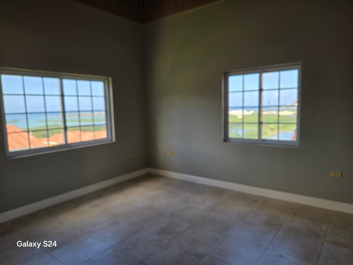 Fifteenth image of 16-lot 1 Bogue, Montego Bay, st ja in Montego Bay, St. James, Jamaica - property is For Rent