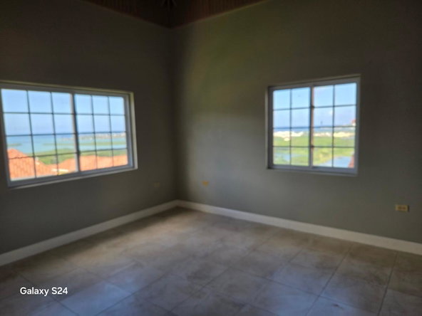 Fifteenth image of 16-lot 1 Bogue, Montego Bay, st ja in Montego Bay, St. James, Jamaica - property is For Rent