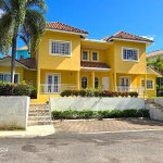 First image of 16-lot 1 Bogue, Montego Bay, st ja in Montego Bay, St. James, Jamaica - property is For Rent