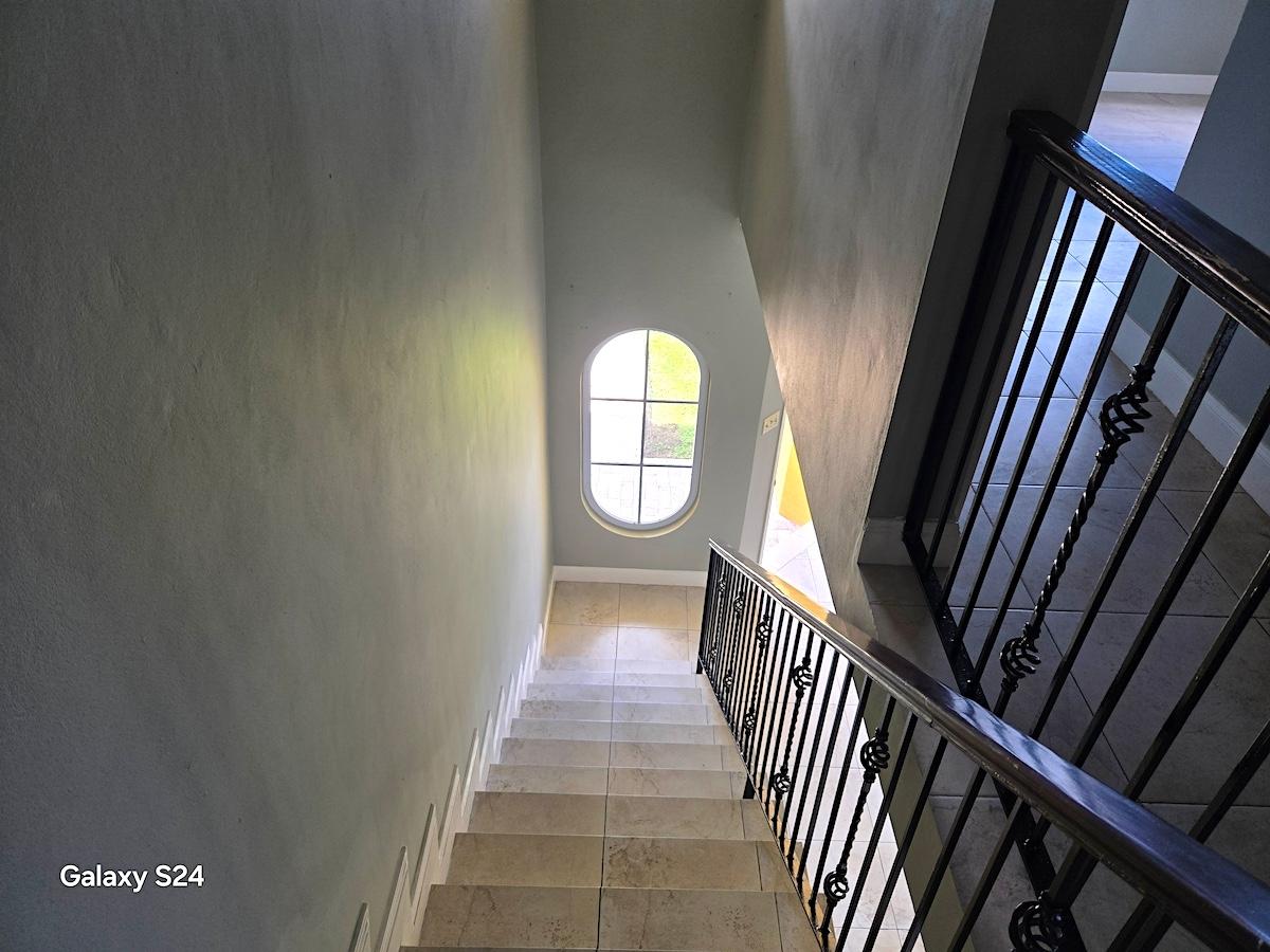 Seventeenth image of 16-lot 1 Bogue, Montego Bay, st ja in Montego Bay, St. James, Jamaica - property is For Rent