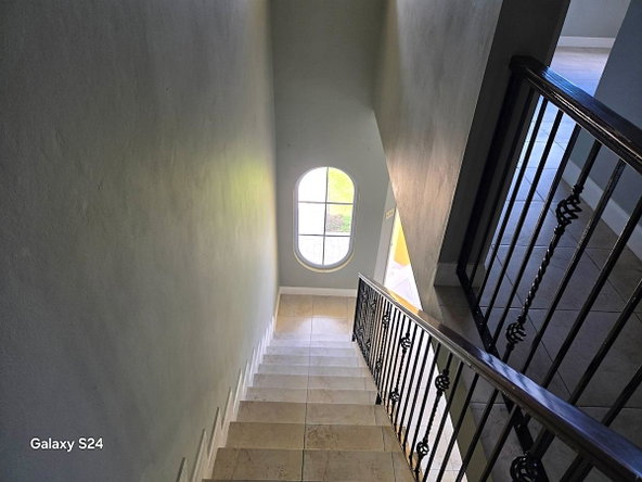 Seventeenth image of 16-lot 1 Bogue, Montego Bay, st ja in Montego Bay, St. James, Jamaica - property is For Rent