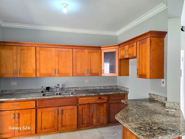 Eighteenth image of 16-lot 1 Bogue, Montego Bay, st ja in Montego Bay, St. James, Jamaica - property is For Rent