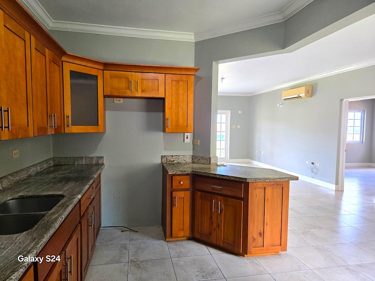 Nineteenth image of 16-lot 1 Bogue, Montego Bay, st ja in Montego Bay, St. James, Jamaica - property is For Rent
