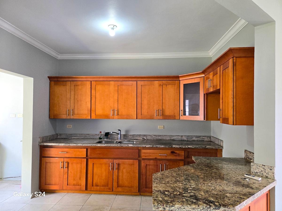 Twentieth image of 16-lot 1 Bogue, Montego Bay, st ja in Montego Bay, St. James, Jamaica - property is For Rent