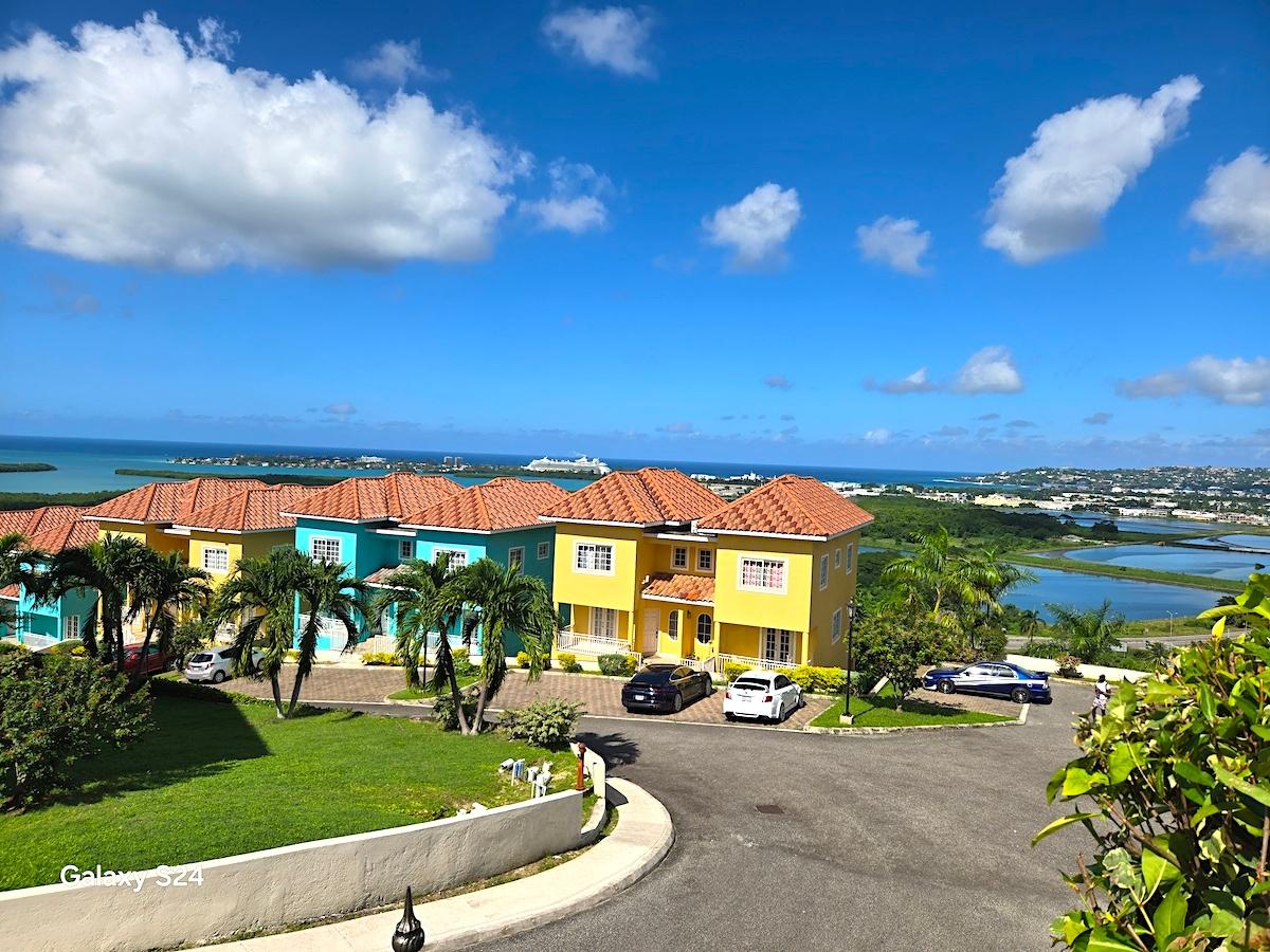 Third image of 16-lot 1 Bogue, Montego Bay, st ja in Montego Bay, St. James, Jamaica - property is For Rent