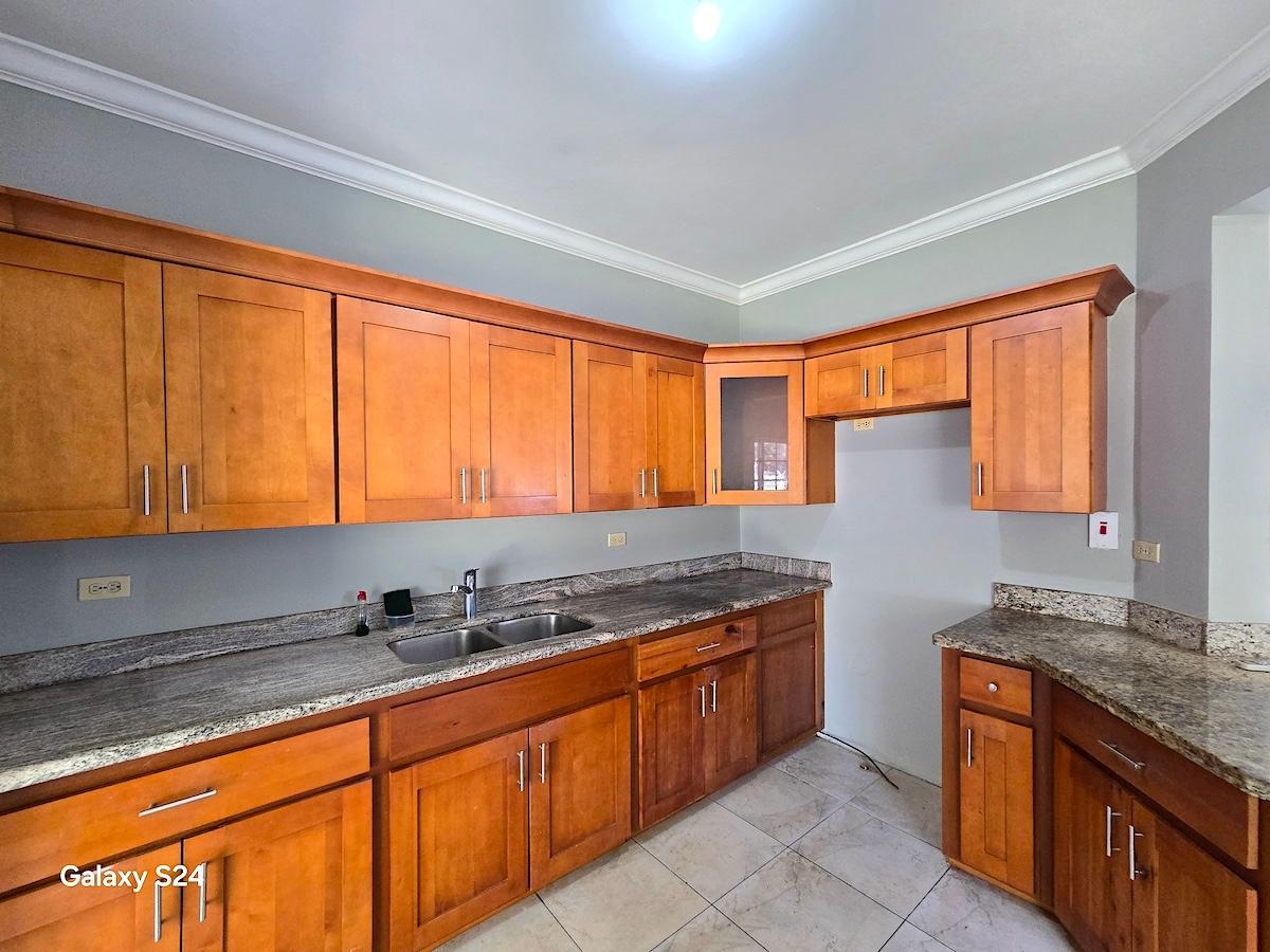 Twenty-First image of 16-lot 1 Bogue, Montego Bay, st ja in Montego Bay, St. James, Jamaica - property is For Rent