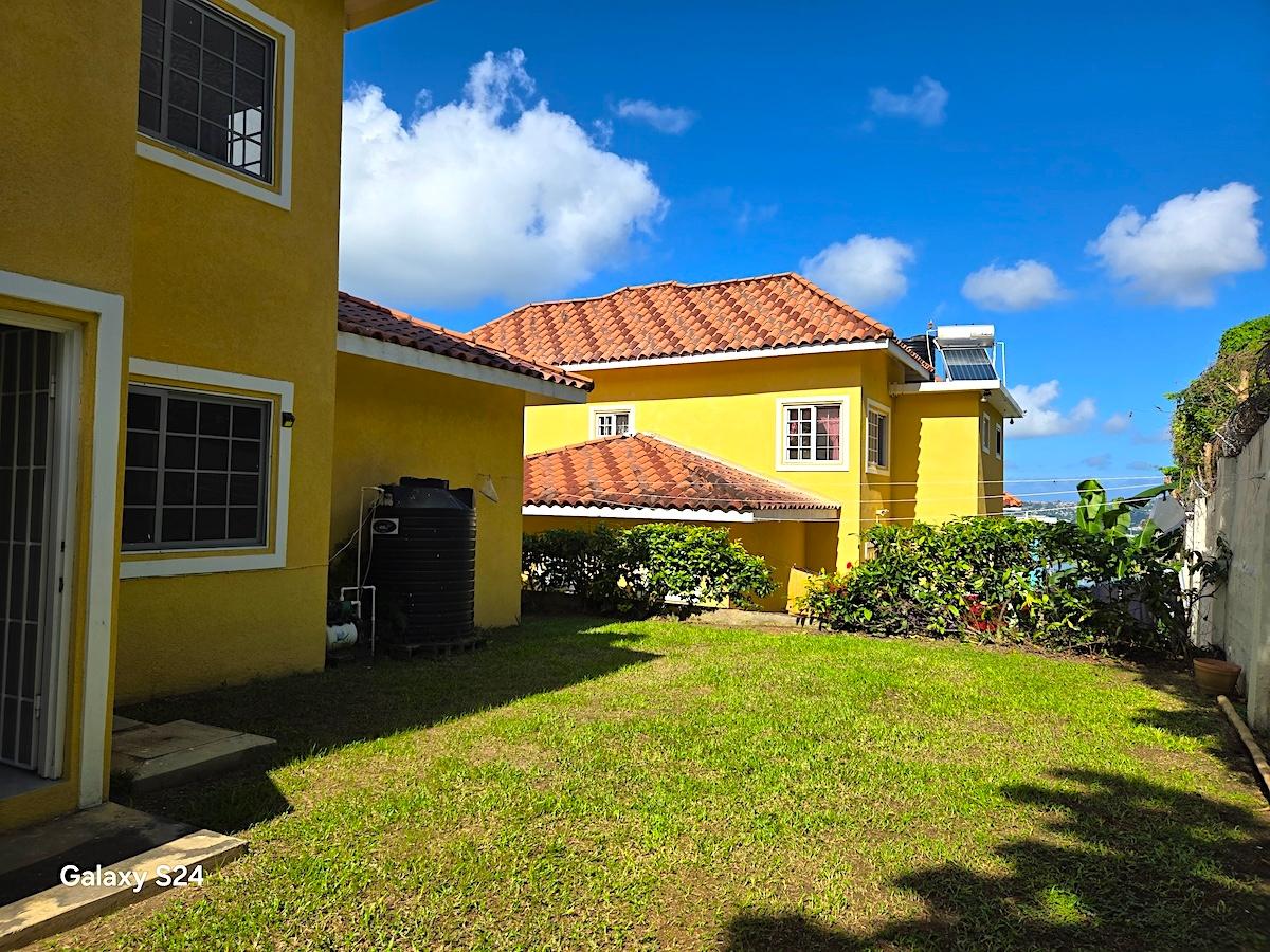 Twenty-Second image of 16-lot 1 Bogue, Montego Bay, st ja in Montego Bay, St. James, Jamaica - property is For Rent