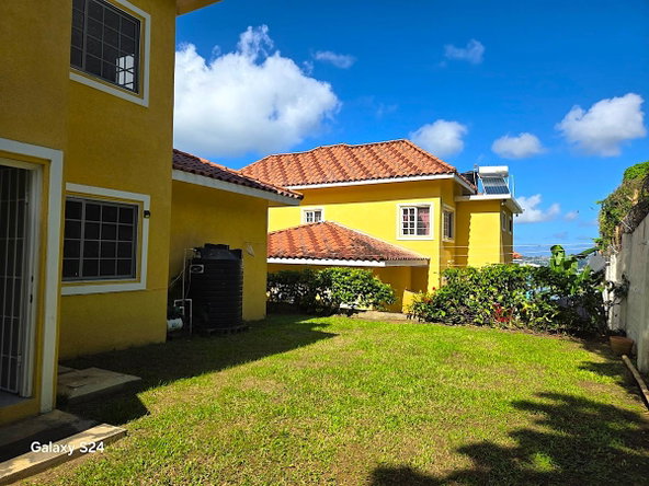 Twenty-Second image of 16-lot 1 Bogue, Montego Bay, st ja in Montego Bay, St. James, Jamaica - property is For Rent