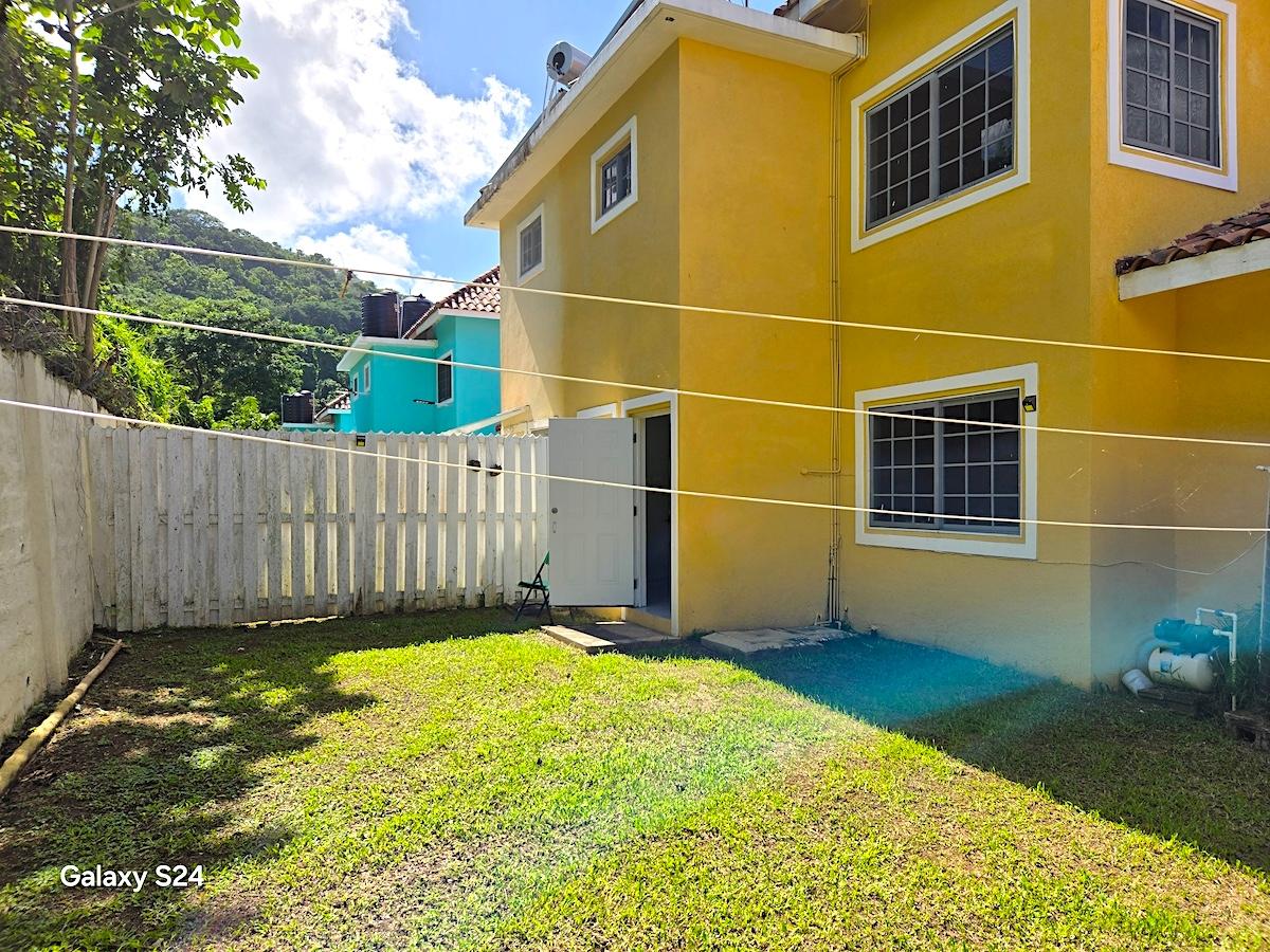 Twenty-Third image of 16-lot 1 Bogue, Montego Bay, st ja in Montego Bay, St. James, Jamaica - property is For Rent