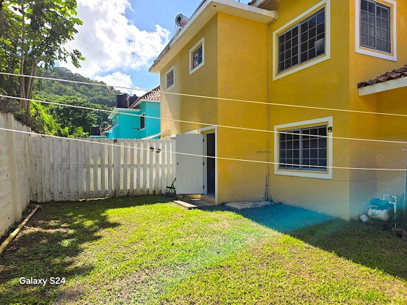 Twenty-Third image of 16-lot 1 Bogue, Montego Bay, st ja in Montego Bay, St. James, Jamaica - property is For Rent