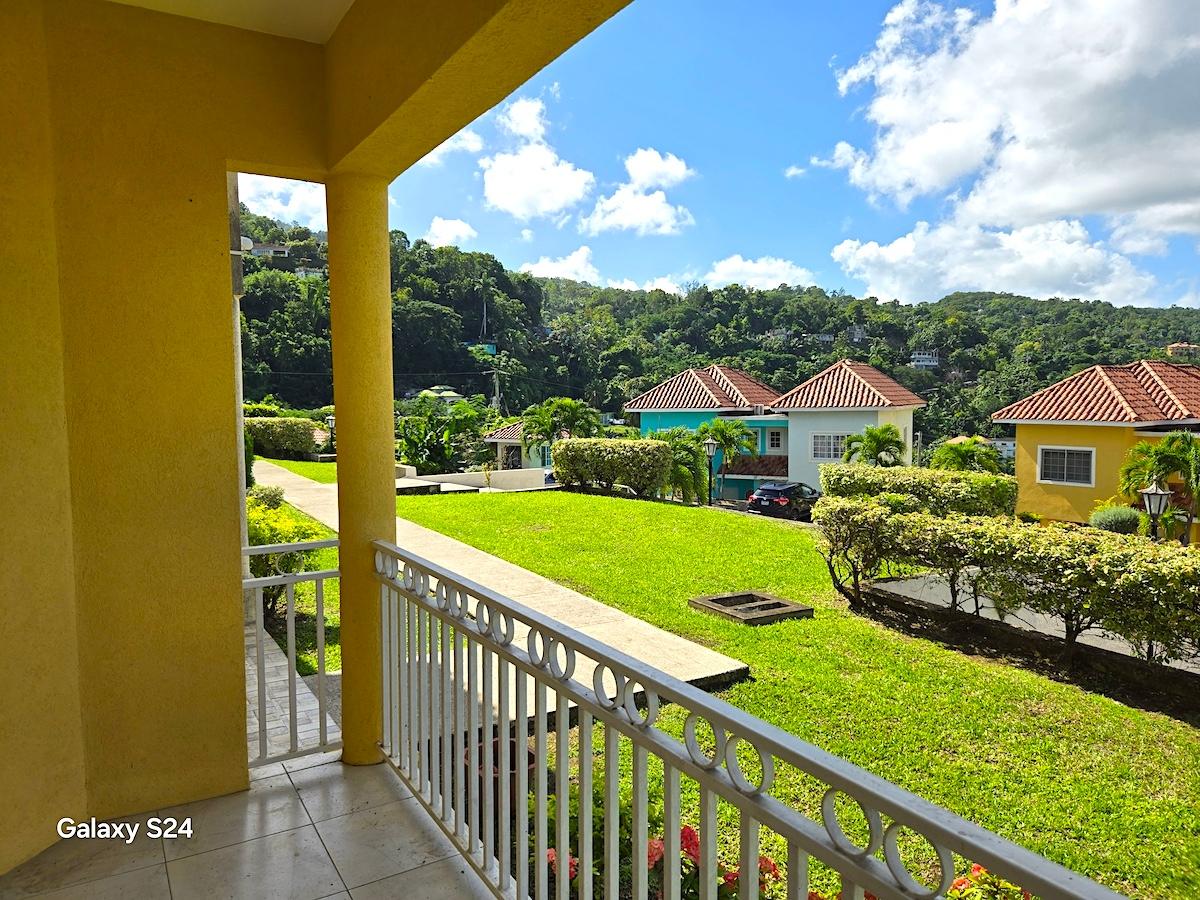 Twenty-Fourth image of 16-lot 1 Bogue, Montego Bay, st ja in Montego Bay, St. James, Jamaica - property is For Rent