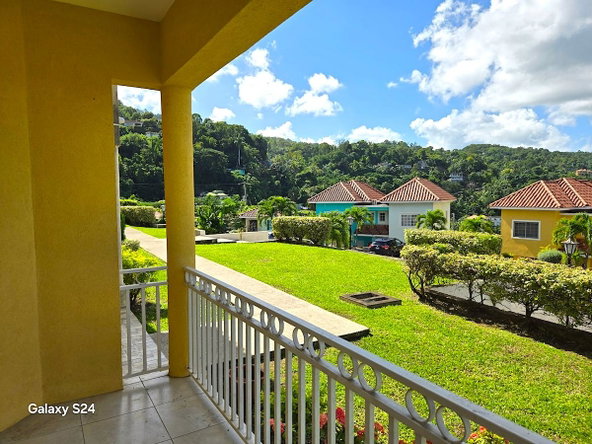 Twenty-Fourth image of 16-lot 1 Bogue, Montego Bay, st ja in Montego Bay, St. James, Jamaica - property is For Rent