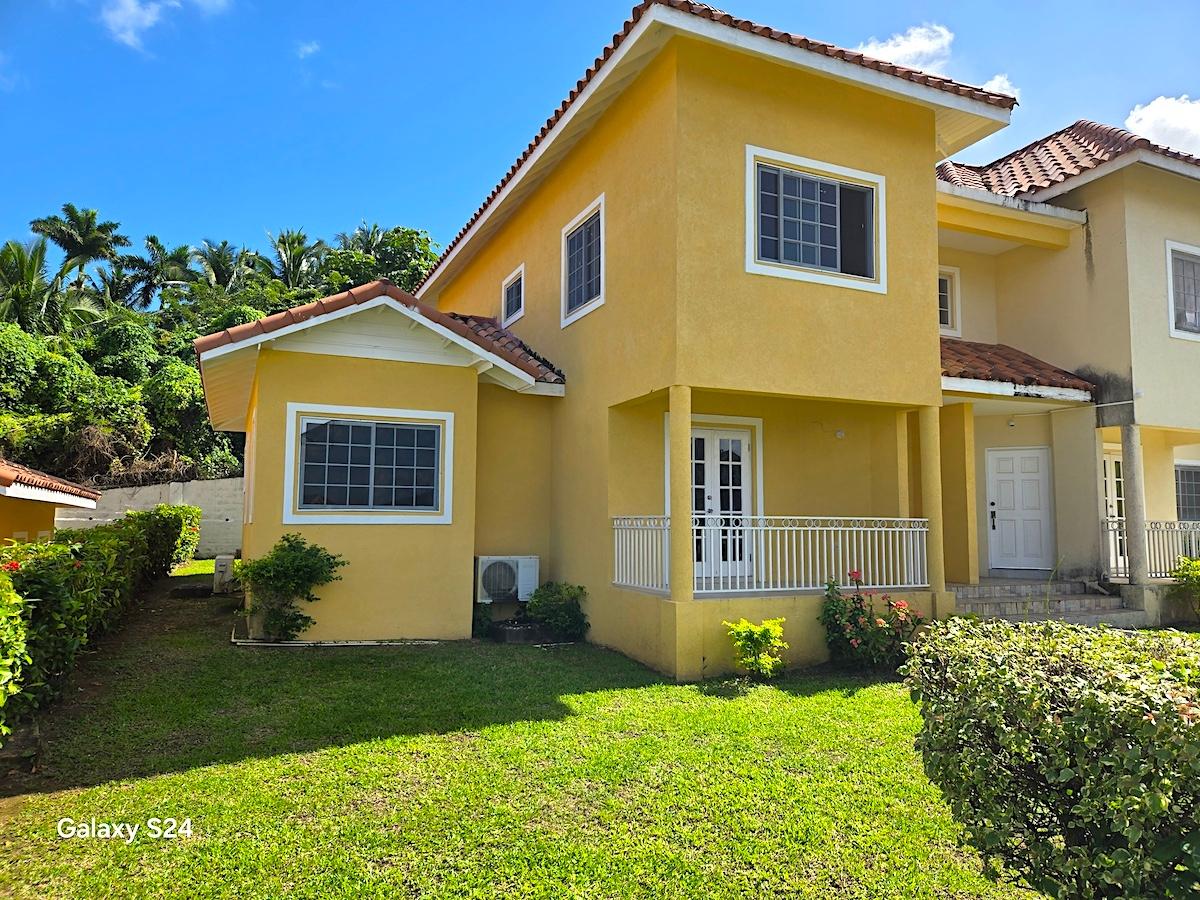 Twenty-Fifth image of 16-lot 1 Bogue, Montego Bay, st ja in Montego Bay, St. James, Jamaica - property is For Rent