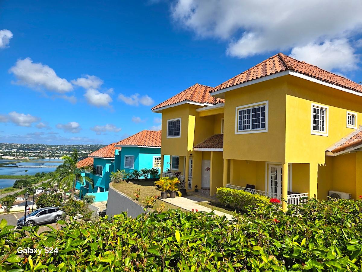 Twenty-Sixth image of 16-lot 1 Bogue, Montego Bay, st ja in Montego Bay, St. James, Jamaica - property is For Rent
