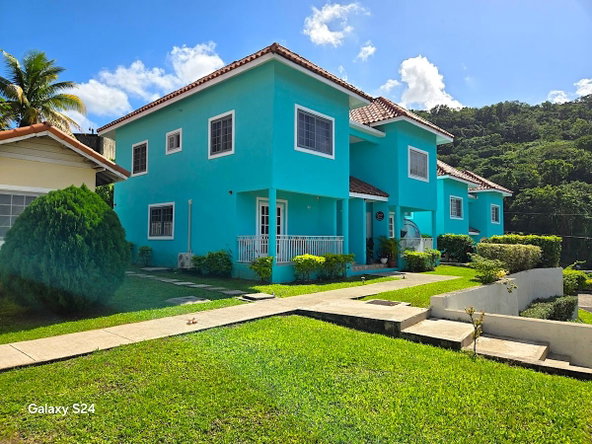Twenty-Seventh image of 16-lot 1 Bogue, Montego Bay, st ja in Montego Bay, St. James, Jamaica - property is For Rent