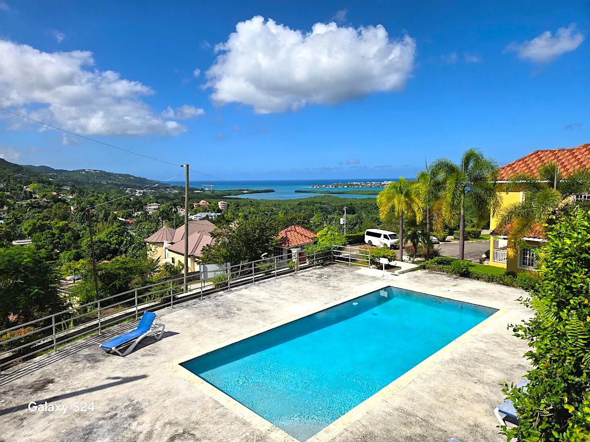 Twenty-Eighth image of 16-lot 1 Bogue, Montego Bay, st ja in Montego Bay, St. James, Jamaica - property is For Rent