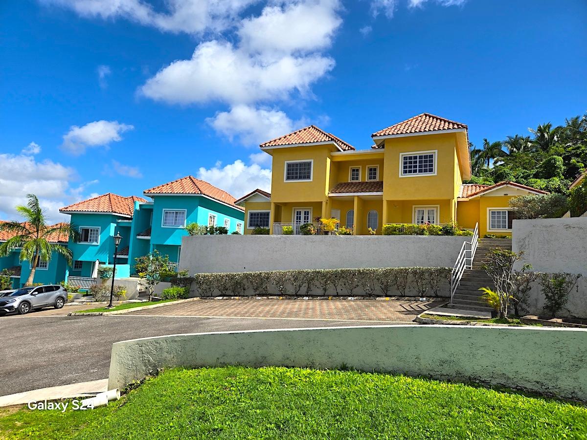 Twenty-Ninth image of 16-lot 1 Bogue, Montego Bay, st ja in Montego Bay, St. James, Jamaica - property is For Rent