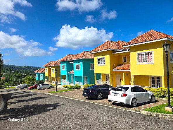 Thirtieth image of 16-lot 1 Bogue, Montego Bay, st ja in Montego Bay, St. James, Jamaica - property is For Rent