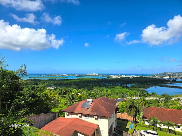 Fifth image of 16-lot 1 Bogue, Montego Bay, st ja in Montego Bay, St. James, Jamaica - property is For Rent