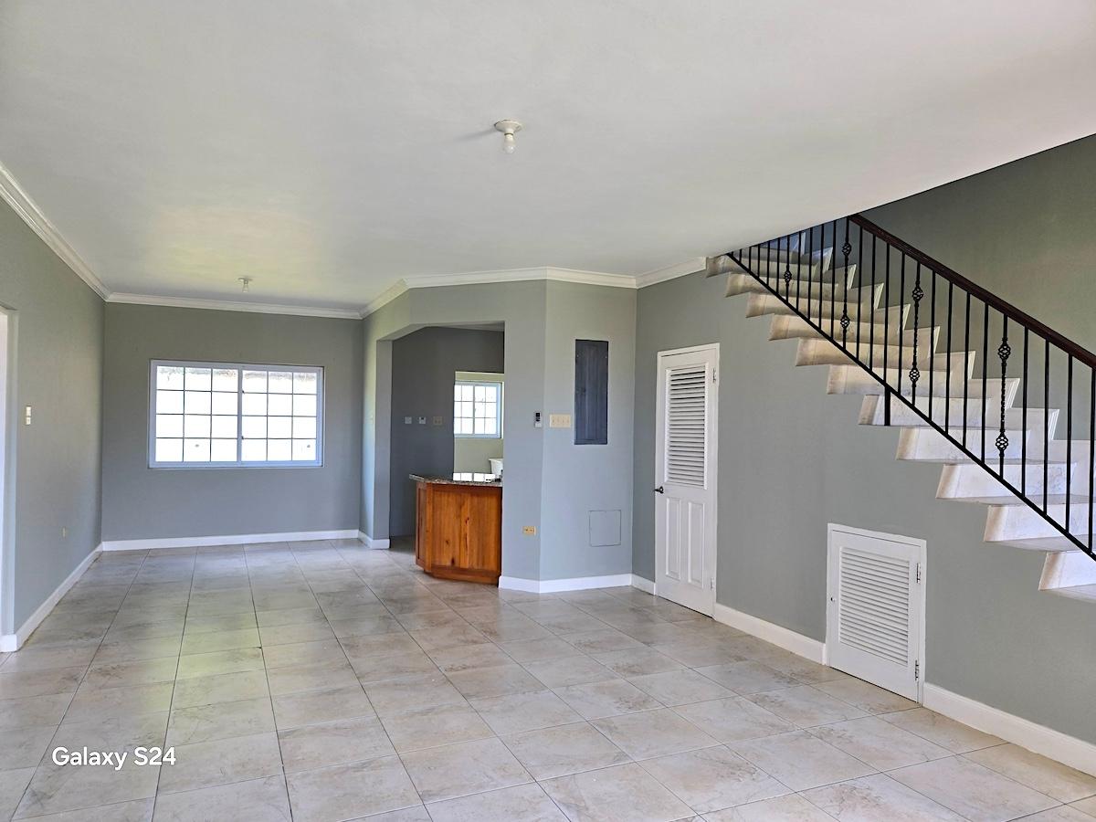 Sixth image of 16-lot 1 Bogue, Montego Bay, st ja in Montego Bay, St. James, Jamaica - property is For Rent