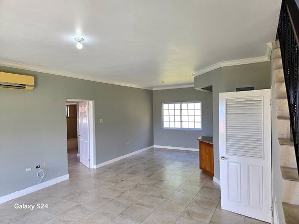 Seventh image of 16-lot 1 Bogue, Montego Bay, st ja in Montego Bay, St. James, Jamaica - property is For Rent