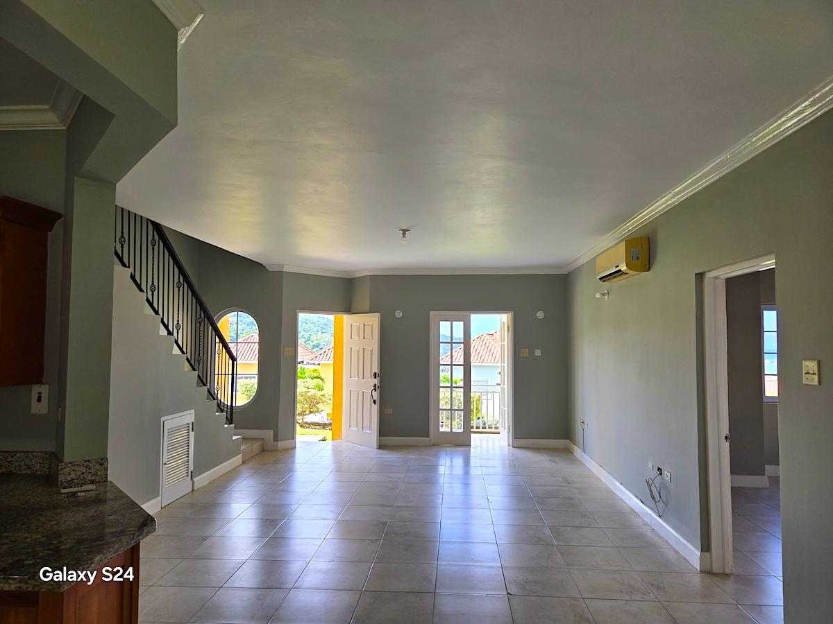 Eighth image of 16-lot 1 Bogue, Montego Bay, st ja in Montego Bay, St. James, Jamaica - property is For Rent