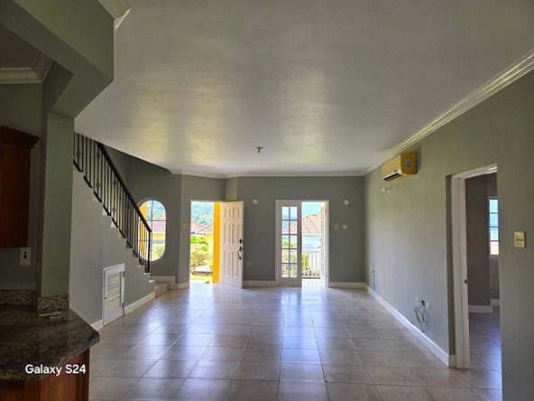 Eighth image of 16-lot 1 Bogue, Montego Bay, st ja in Montego Bay, St. James, Jamaica - property is For Rent