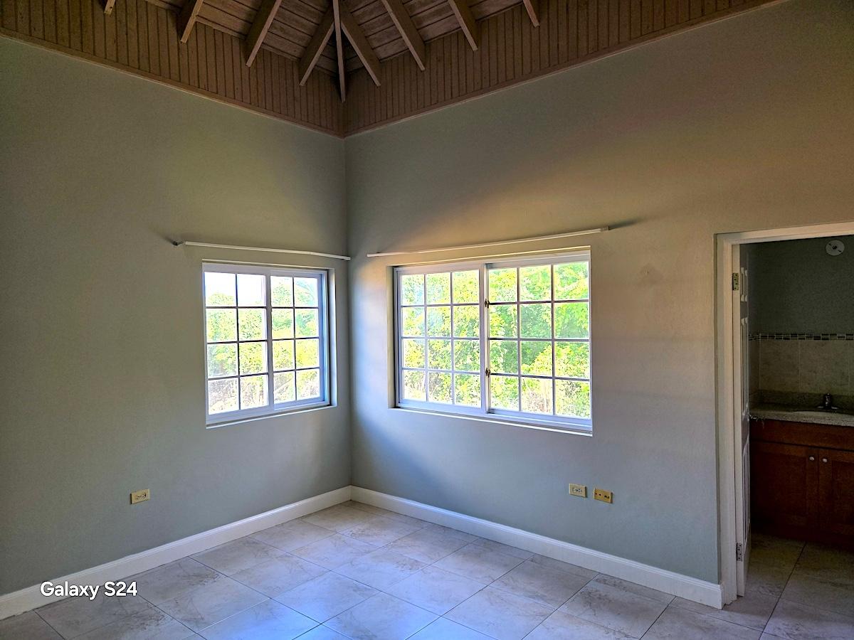 Ninth image of 16-lot 1 Bogue, Montego Bay, st ja in Montego Bay, St. James, Jamaica - property is For Rent