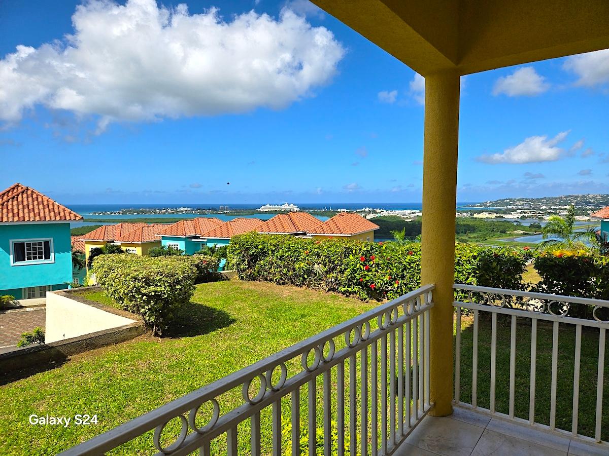 Tenth image of 16-lot 1 Bogue, Montego Bay, st ja in Montego Bay, St. James, Jamaica - property is For Rent