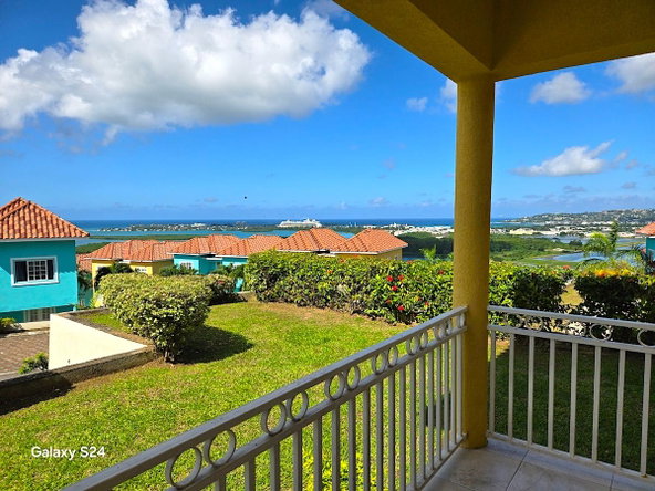Tenth image of 16-lot 1 Bogue, Montego Bay, st ja in Montego Bay, St. James, Jamaica - property is For Rent