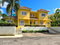 First image of 16-lot 1 Bogue, Montego Bay, st ja in Montego Bay, St. James, Jamaica - property is For Rent