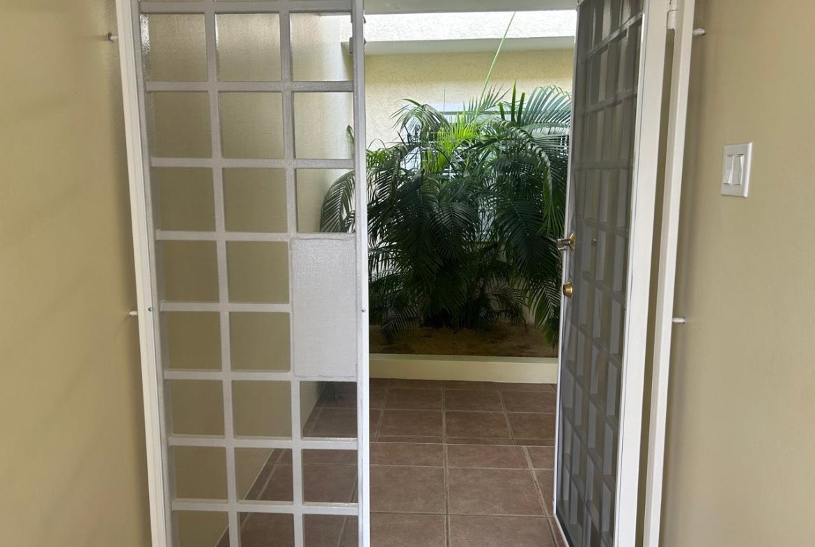 Second image of Th7-11-13 Kingsway in Kingston 10, St. Andrew, Jamaica - property is For Rent