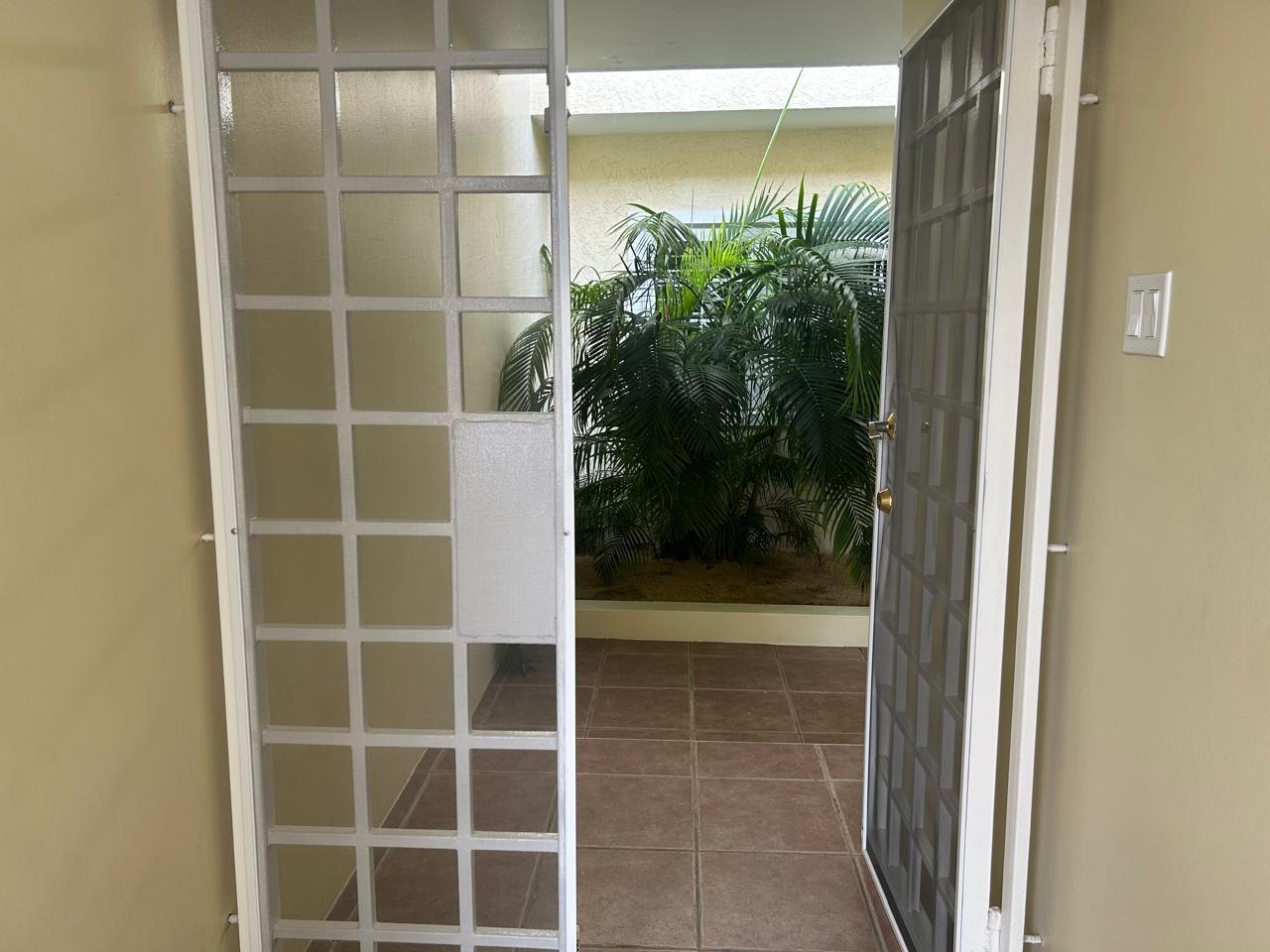 Second image of Th7-11-13 Kingsway in Kingston 10, St. Andrew, Jamaica - property is For Rent